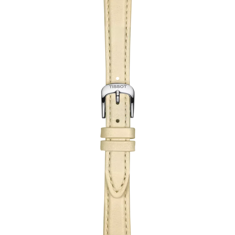 TISSOT Classic Dream 28mm Ladies Watch T1292101611100