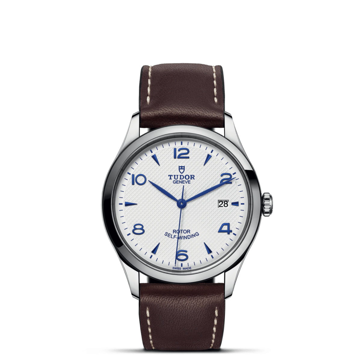 TUDOR 1926 39mm Watch M91550-0010
