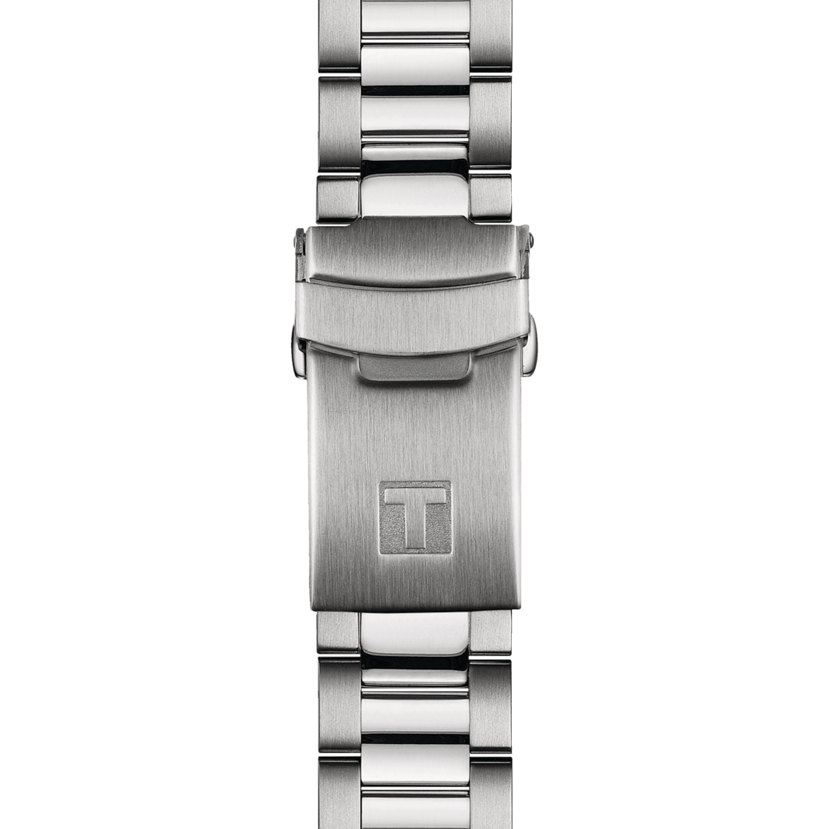 TISSOT T-Sport Seastar 1000 40mm Mens Watch T1208071105100