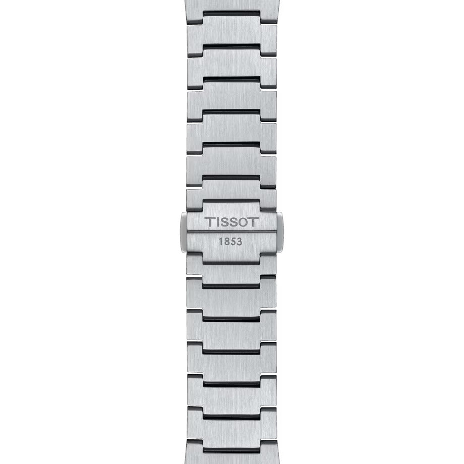 T-Classic PRX 40mm Mens Watch T1374101105100