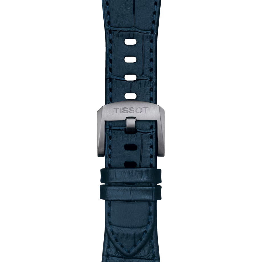 T-Classic PRX 40mm Unisex Watch T1374101604100
