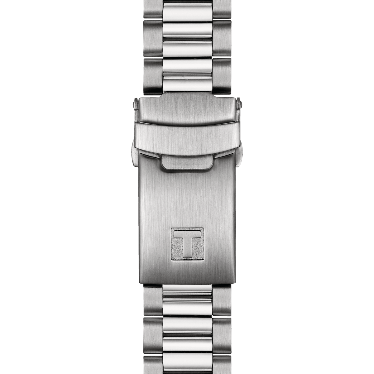 TISSOT T-Sport Chrono PR516 Chronograph 40mm Mens Watch T1494171104100