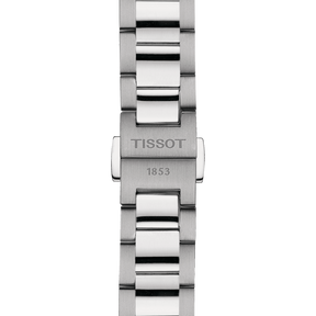 T-Classic PR100 34mm Ladies Watch T1502102103100