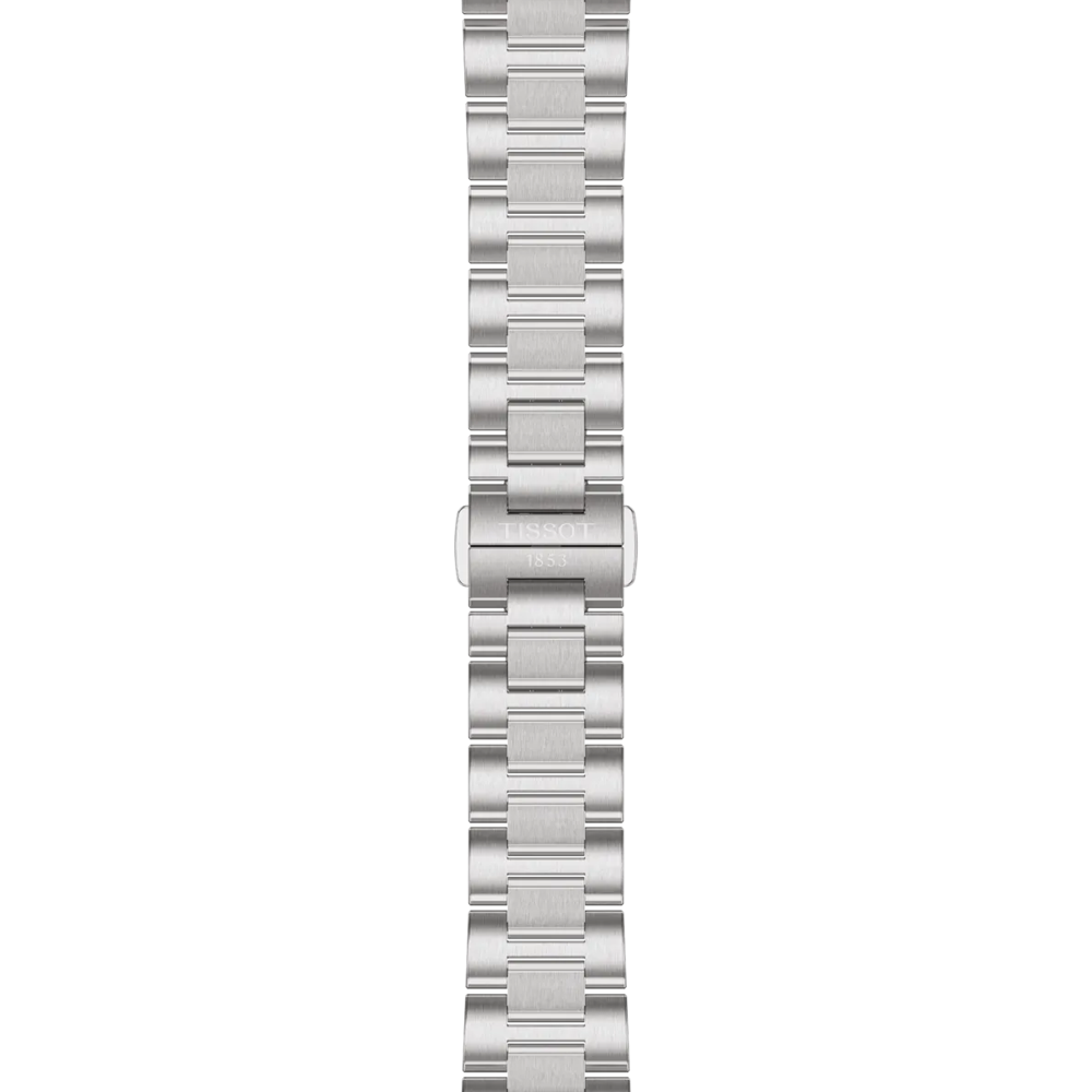 TISSOT PRC100 Solar Quartz 34mm T1518221103100