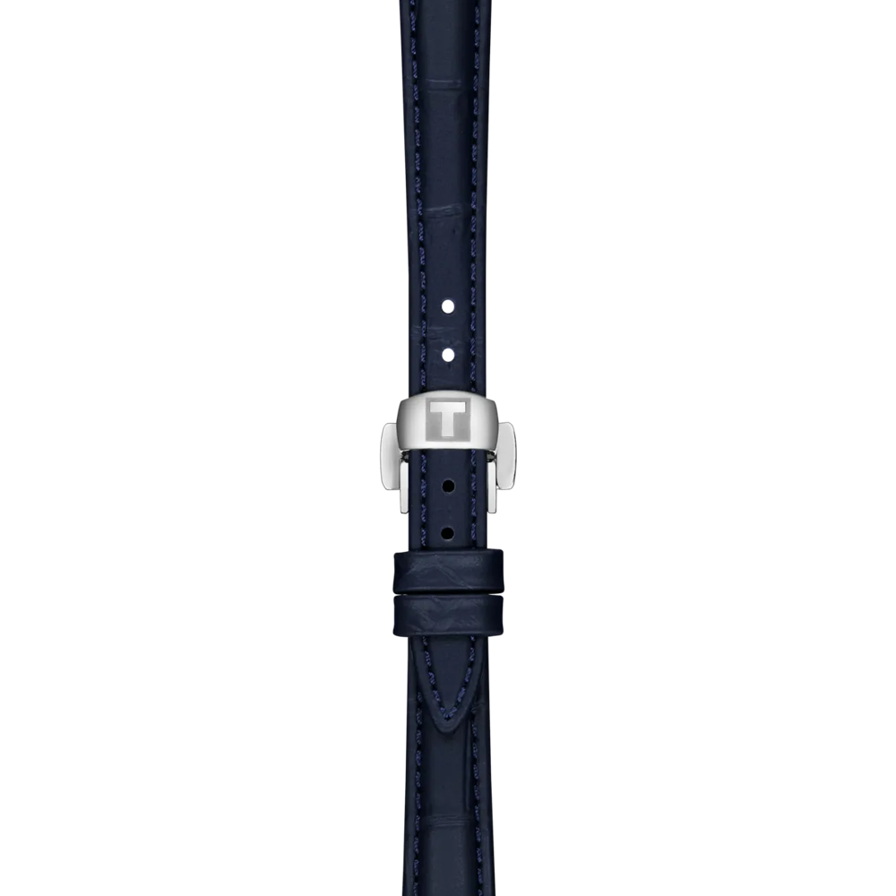 TISSOT Desir 28mm Ladies Watch T1520101603801