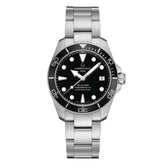 CERTINA DS Action Diver 38mm Unisex Watch C0328071105100