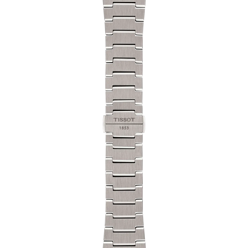 TISSOT T-Classic PRX Powermatic 80 38mm Watch T1378074404100