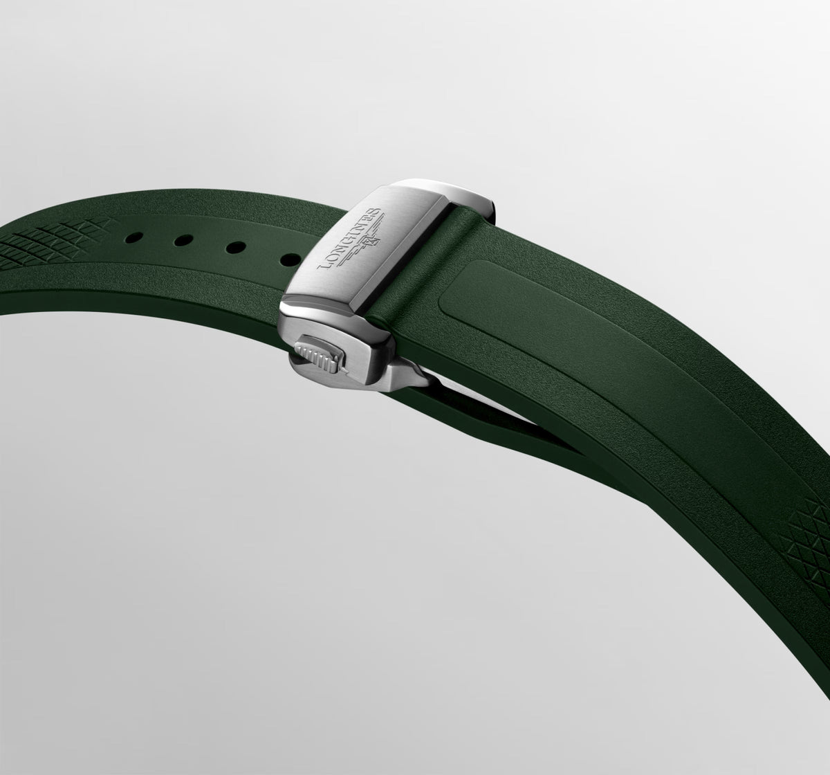 Longines Conquest 38mm Mens Watch L38304029