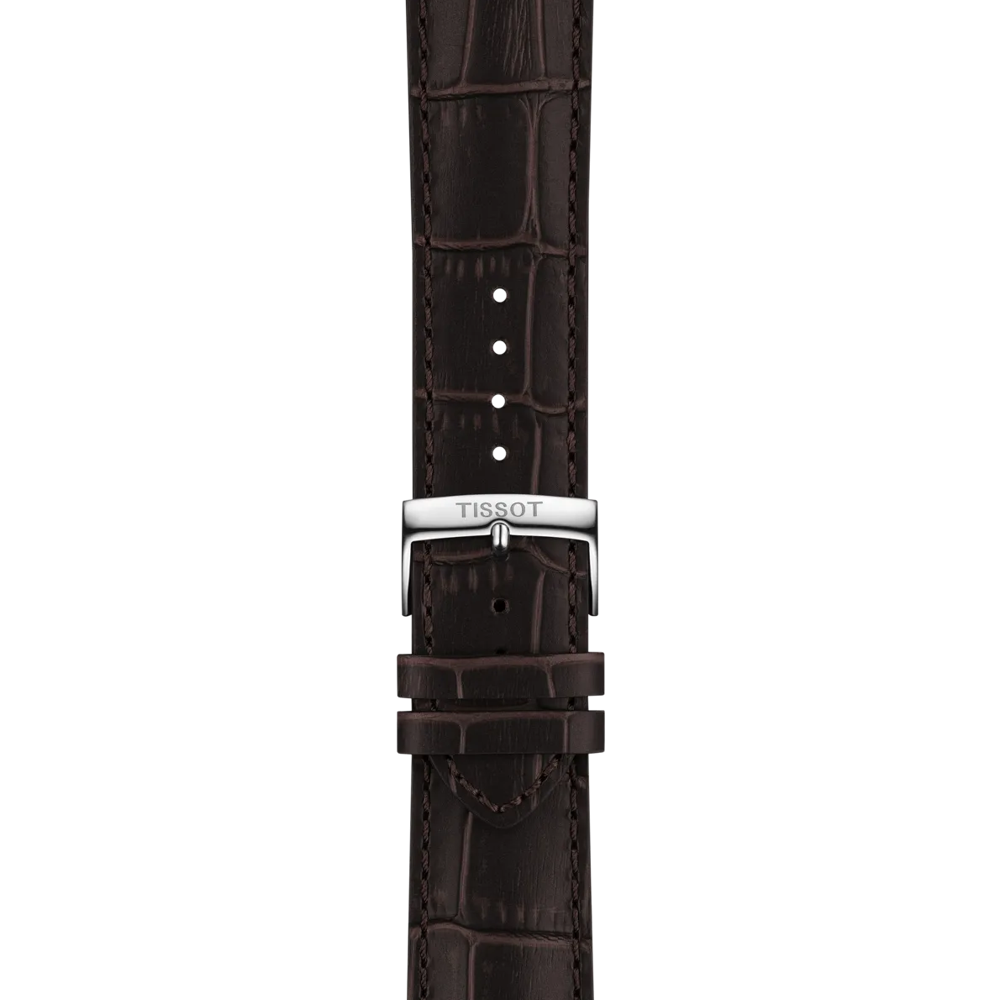 TISSOT CHRONO L Mens Watch T1164171604200