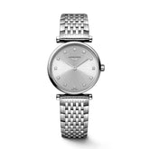 La Grande Classique De Longines 24mm Ladies Watch L42094706