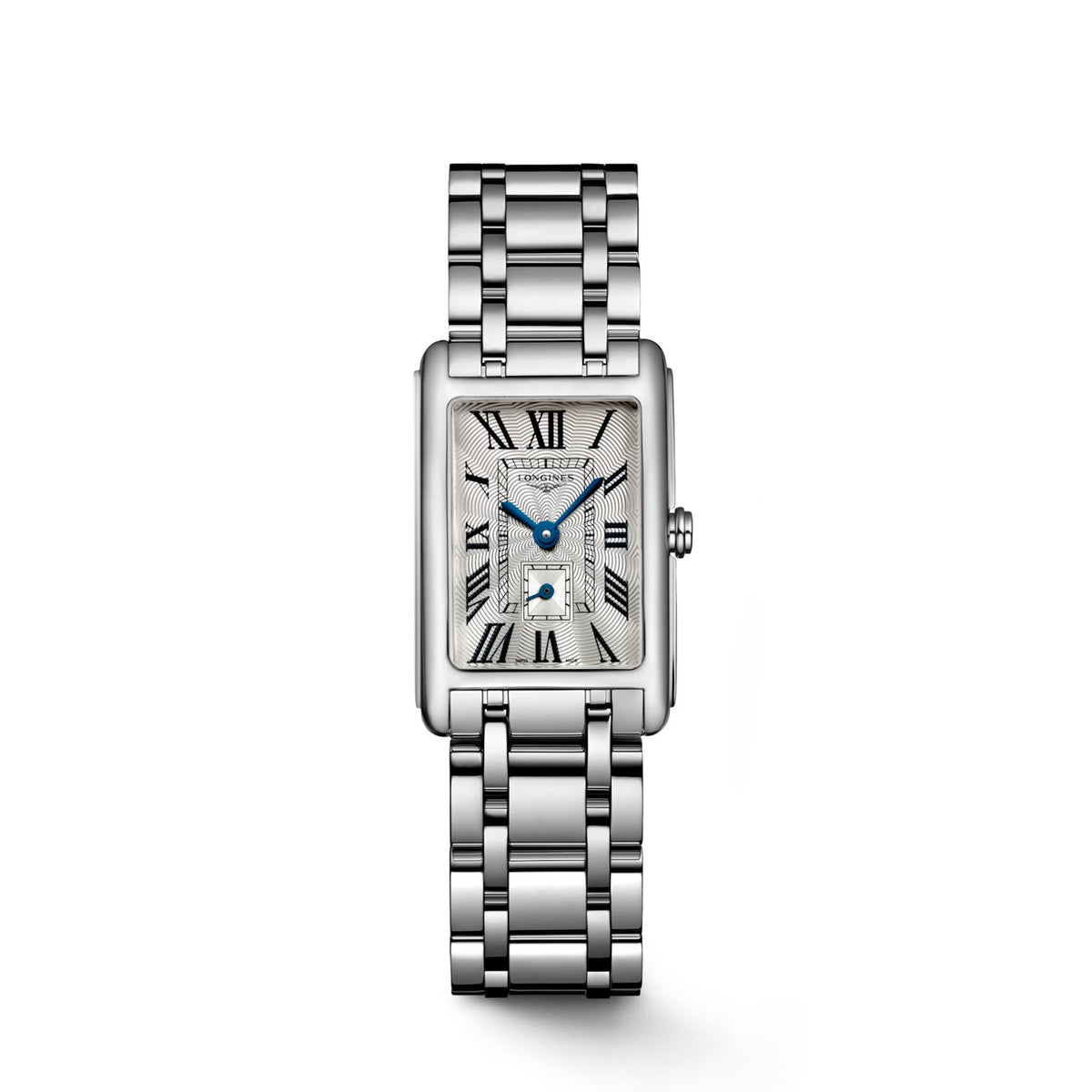 DolceVita 23mm Ladies Watch L52554716