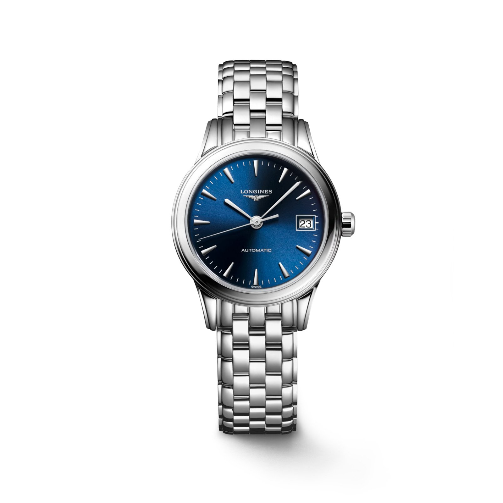 Longines ladies 2025