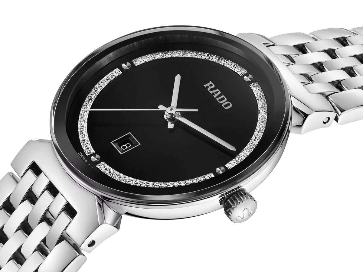 RADO Florence 30mm Ladies Watch R48913163