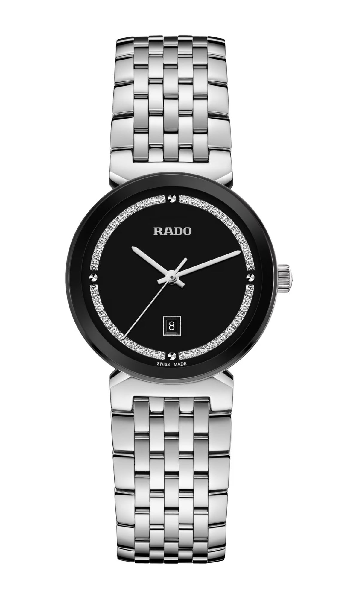 RADO Florence 30mm Ladies Watch R48913163