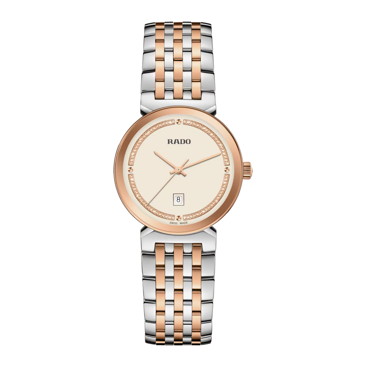 RADO Florence 30mm Ladies Watch R48913403