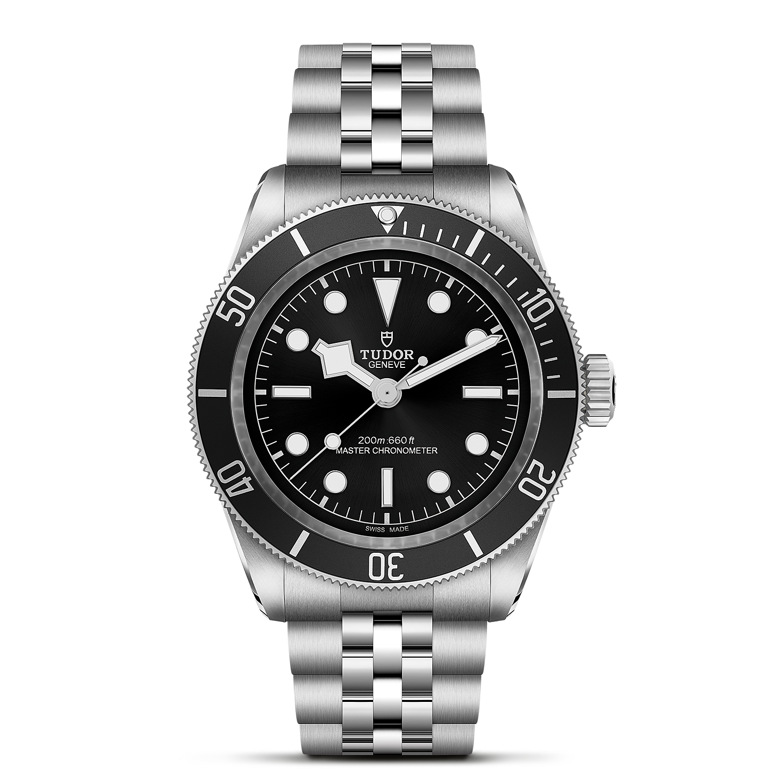Discount tudor watches clearance