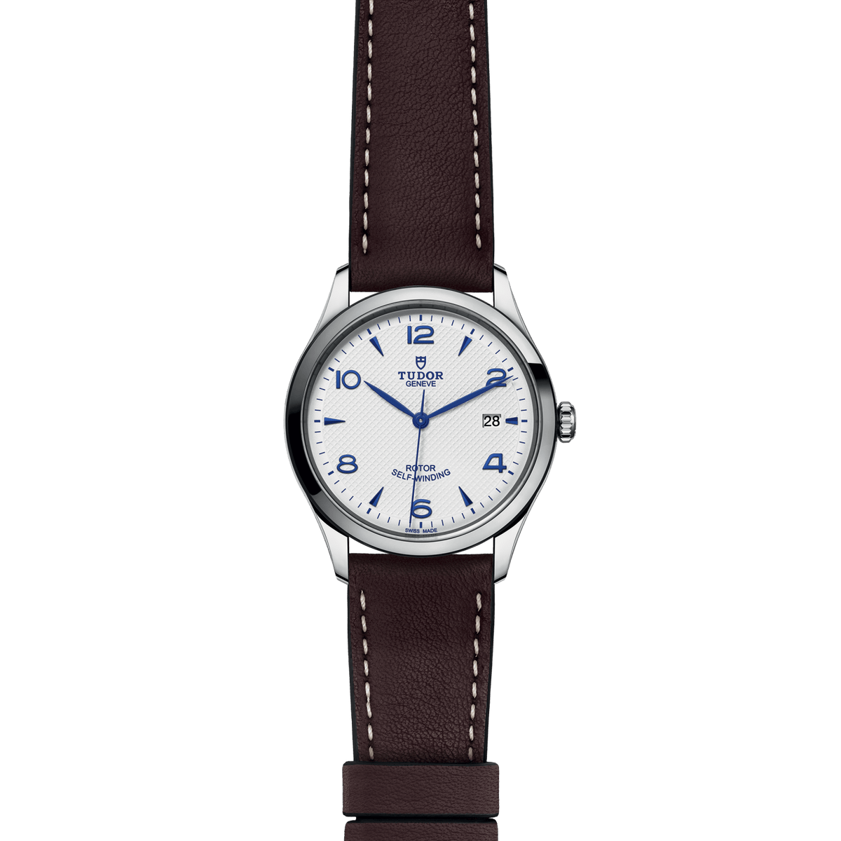 TUDOR 1926 39mm Watch M91550-0010