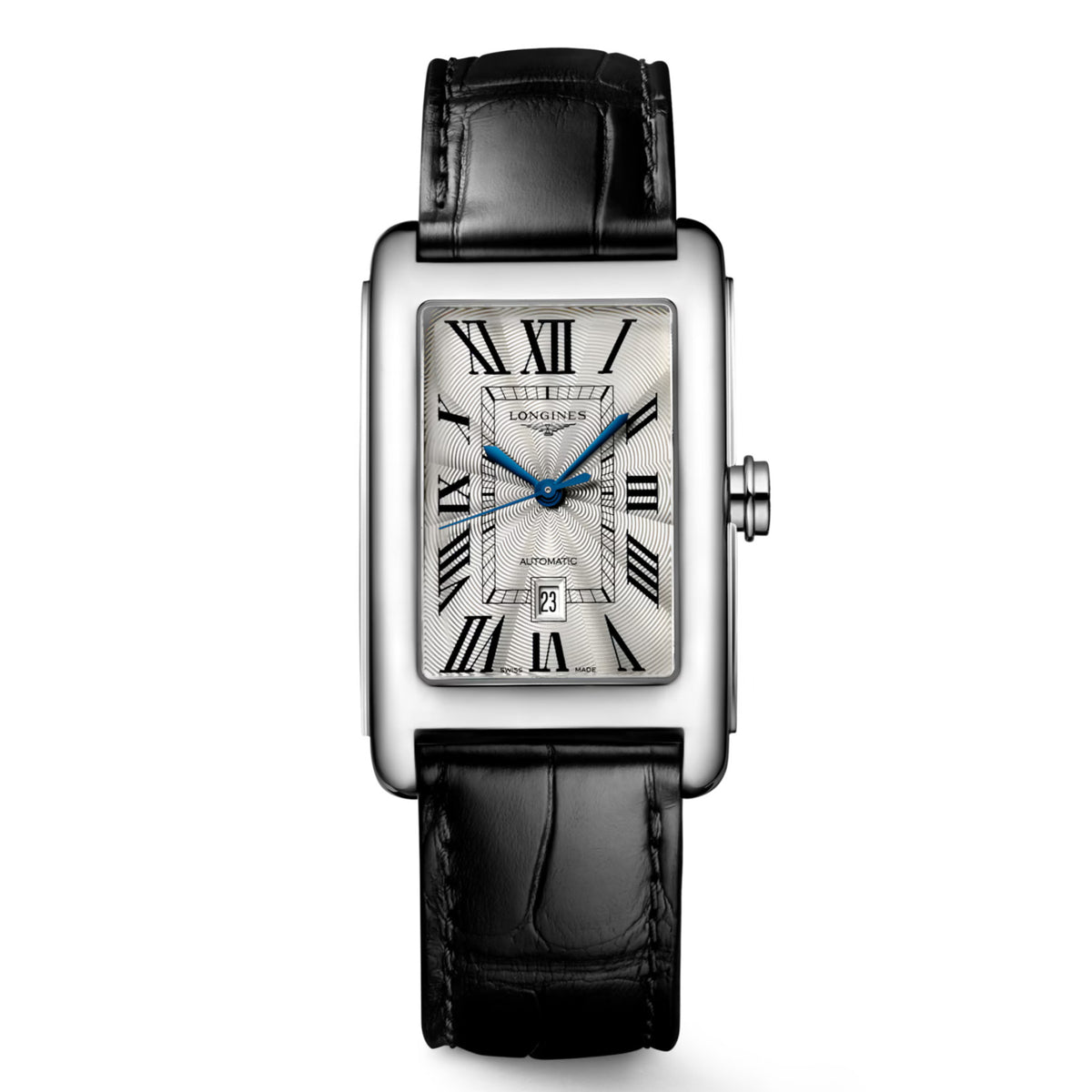 Longines DolceVita Mens Watch L57574710