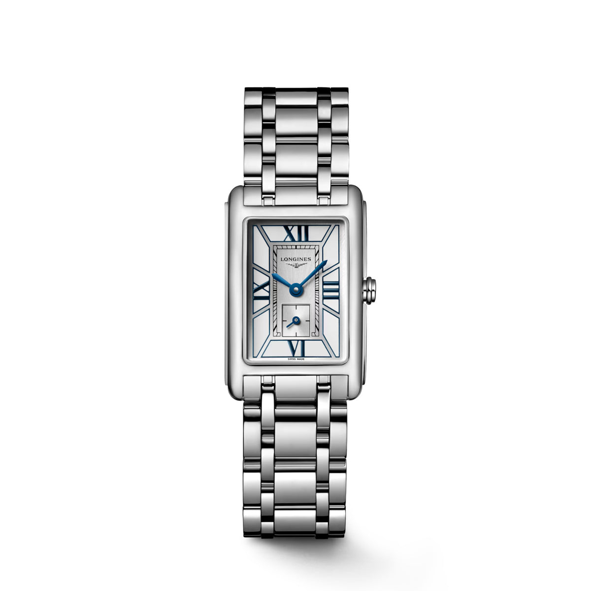 Longines DolceVita 32mm Ladies Watch L52554756Longines DolceVita 32mm Ladies Watch L52554756