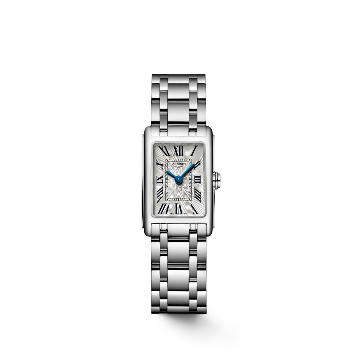 Longines DolceVita 17mm Ladies Watch L52584716