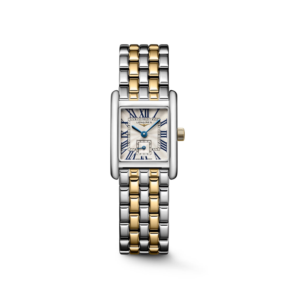 Longines DolceVita Mini 29mm Ladies Watch L52005707