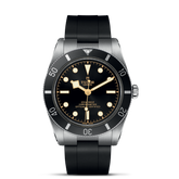 Black Bay 54 37mm Watch M79000N-0002