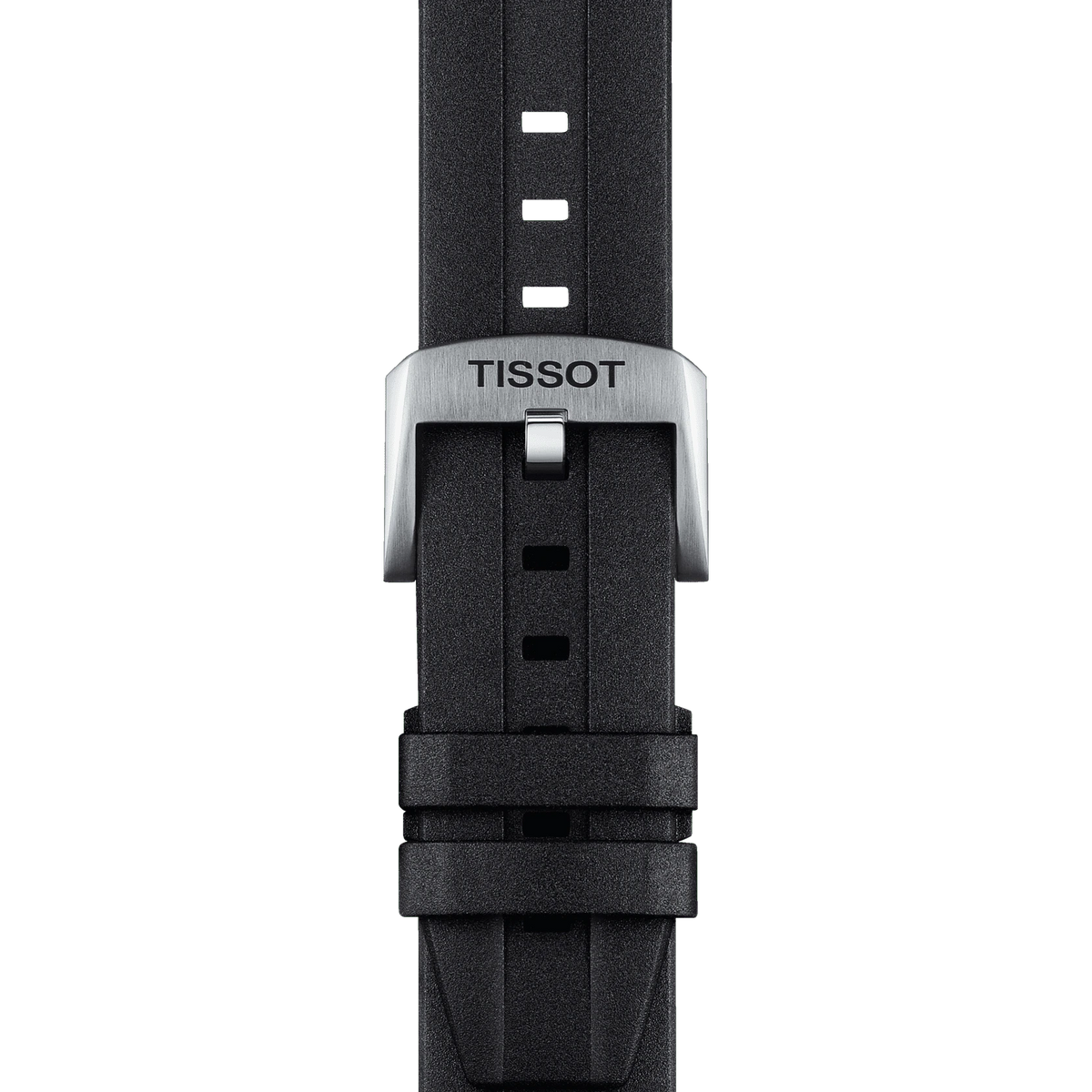 T-Sport Seastar 2000 Professional Powermatic 80 46mm Mens Watch T1206071744101