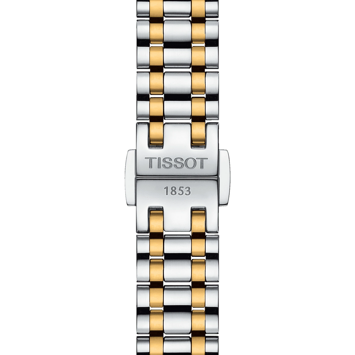 T-Lady Bellissima 26mm Ladies Watch T1260102201300