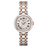 T-Lady Belissima 26mm Ladies Watch T1260102201301