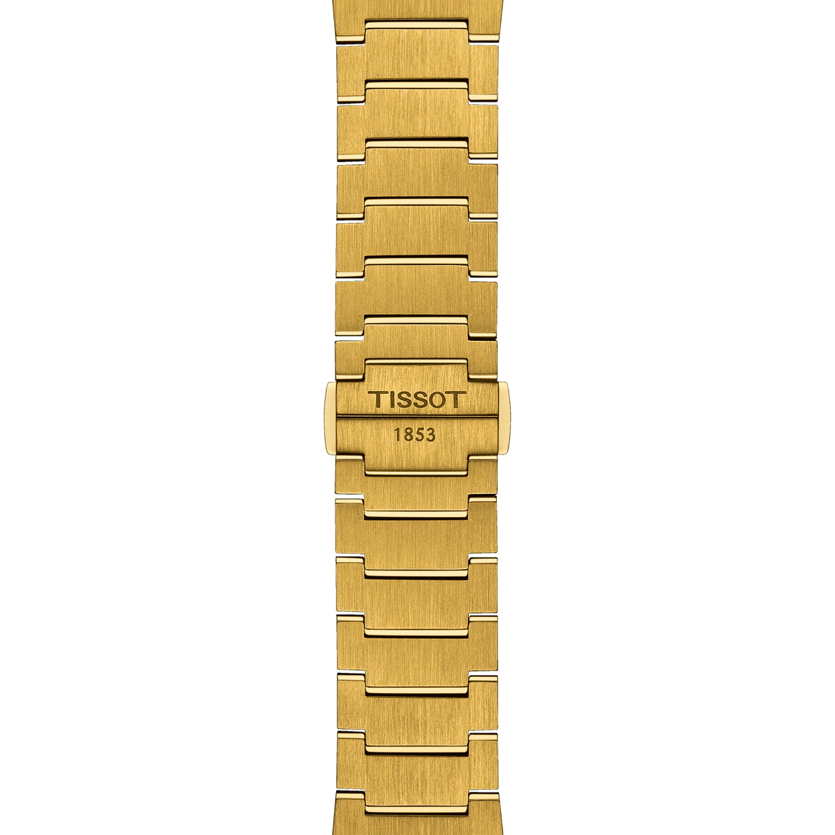 T-Classic PRX 40mm Mens Watch T1374103302100