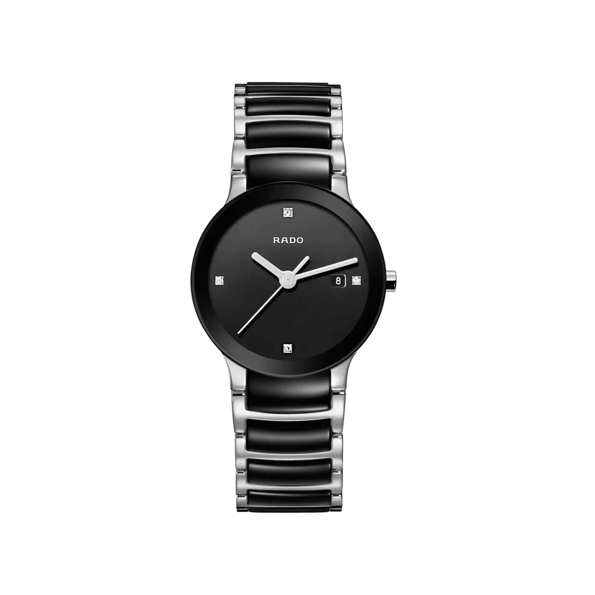 Rado offer watches best sale