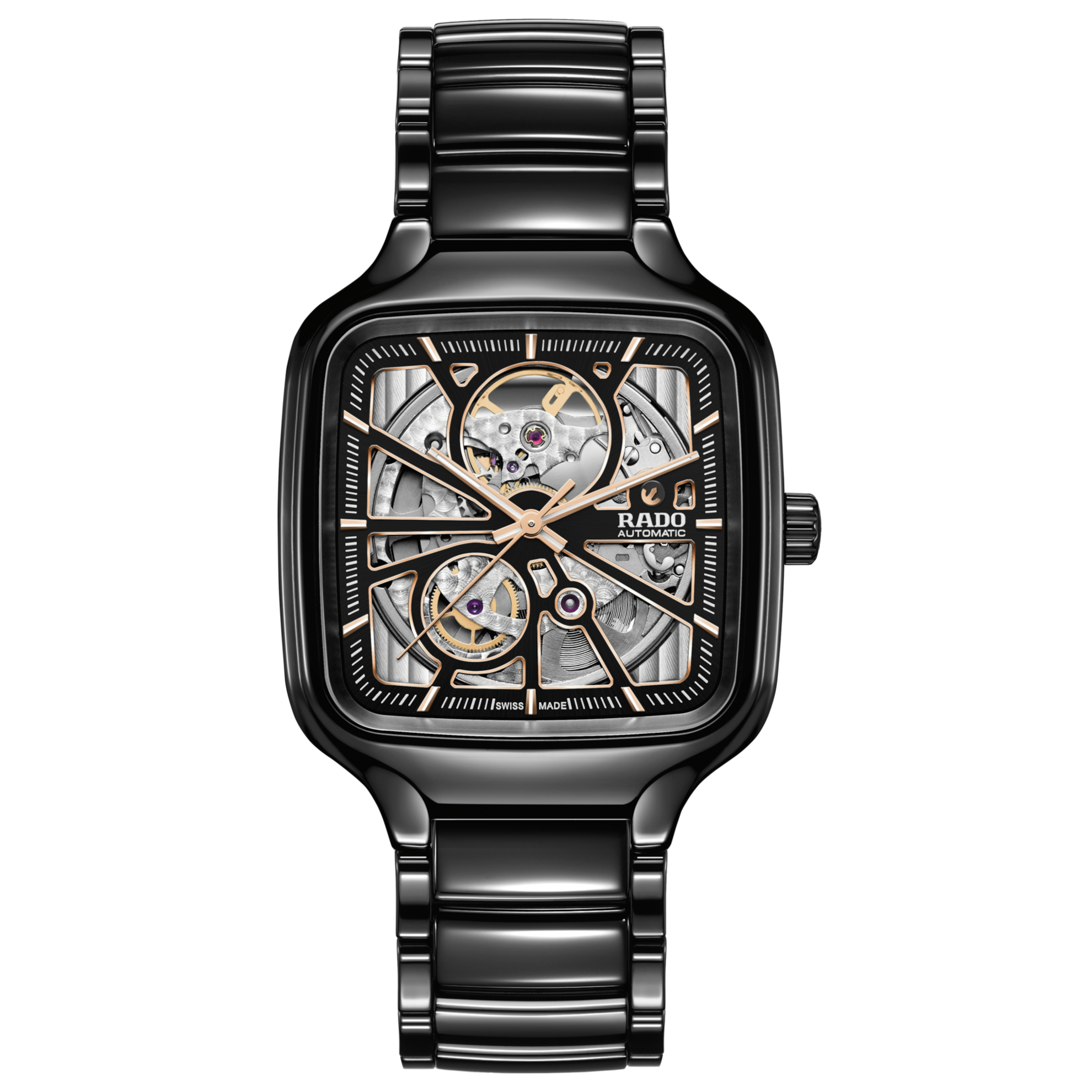 Rado r27100162 price top