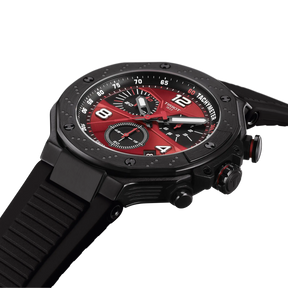 TISSOT T-Race MotoGP Quartz Chronograph 2026 45mm T1414173742200