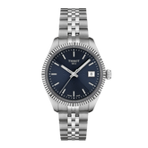 TISSOT T-Classic Ballade Ladies 34mm Watch T1562101104100