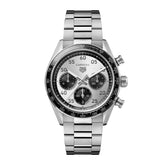 TAG Heuer Carrera Chronograph Sport 42mm CDB2113.BA0054
