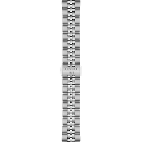 TISSOT T-Classic Ballade 30mm Ladies Watch T1562081135300