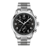 TISSOT CHRONO L Mens Watch T1164171105200