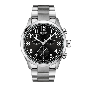 TISSOT CHRONO L Mens Watch T1164171105200