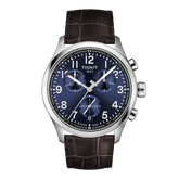 TISSOT CHRONO L Mens Watch T1164171604200