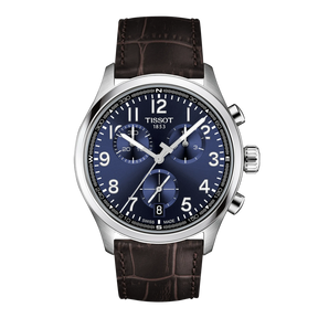 TISSOT CHRONO L Mens Watch T1164171604200