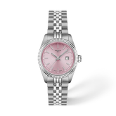 TISSOT T-Classic Ballade 30mm Ladies Watch T1560101133100