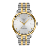 TISSOT T-Classic Classic Dream 40mm Mens Watch T1584072203100