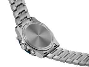 TISSOT SUPERSPORT CHRONO 42MM T1254171104100