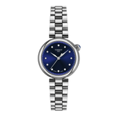 TISSOT Desir 28mm Ladies Watch T1520101104600
