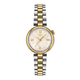 TISSOT Desir 28mm Ladies Watch T1520102211801