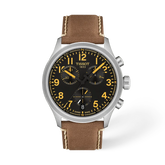 TISSOT Chrono L 42mm T1164171605201