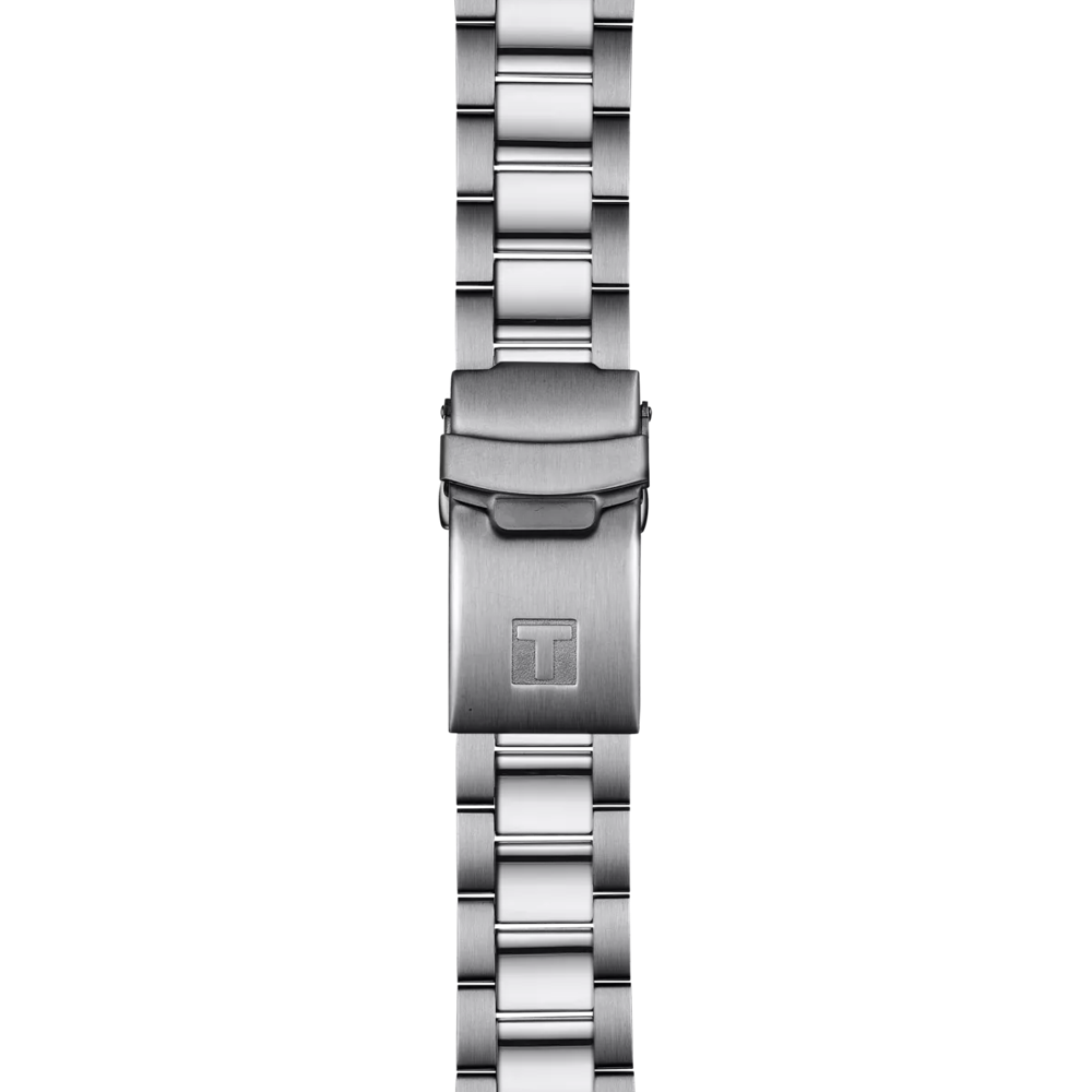 TISSOT SEASTAR 1000 40mm T1204101109100