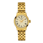 TISSOT Classic Dream 28mm Ladies Watch T1292103326300