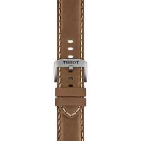 TISSOT Chrono L 42mm T1164171605201