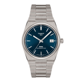 TISSOT T-Classic PRX Powermatic 80 38mm Watch T1378074404100